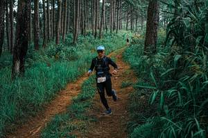 BIB: 
                            <button type="button" onclick="openModal(25655361)" class="btn btn-primary btn-sm float-right btn-popup" data-toggle="modal" data-target=".modal-high-quality">
                        <i class="fas fa-shopping-cart"></i> Add to Cart
                    </button>
                                            <button type="button" onclick="isThisMe(25655361, true)" class="btn btn-success btn-sm float-right btn-popup btn-isme hidden" data-toggle="tooltip" data-placement="bottom" title="นี่คือรูปของคุณใช่ไหม คลิกที่นี่เพื่อเอาเข้าอัลบั้ม">
                        <i class="fas fa-plus"></i> Add to album
                    </button>
                    <button type="button" onclick="isThisMe(25655361, false)" class="btn btn-warning btn-sm float-right btn-popup btn-isnotme hidden">
                        <i class="fas fa-ban"></i> Remove from album
                    </button>